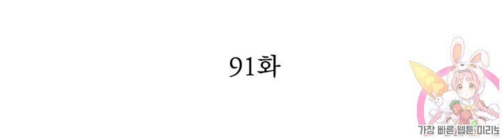 16231105236014.jpg