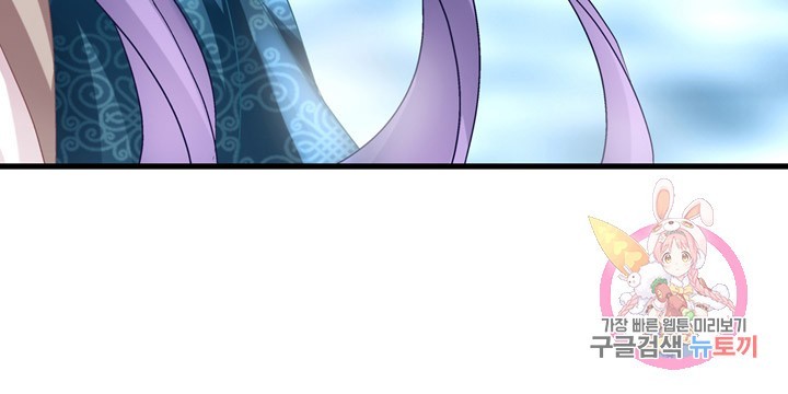 16231105329949.jpg