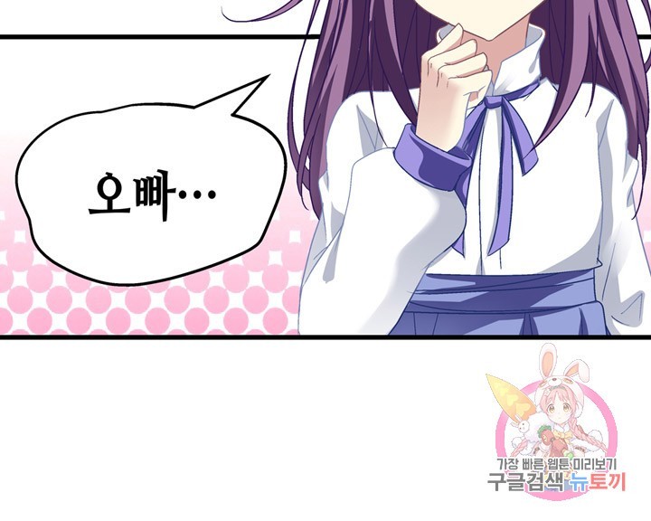 16231105358279.jpg