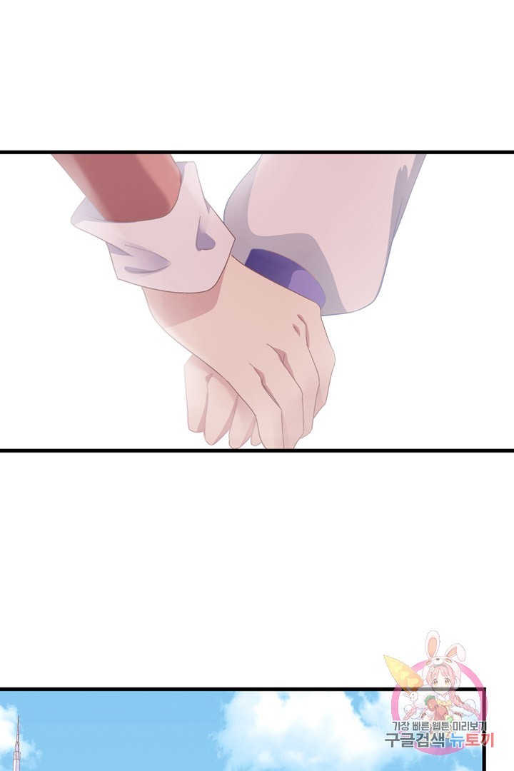 16231105375587.jpg