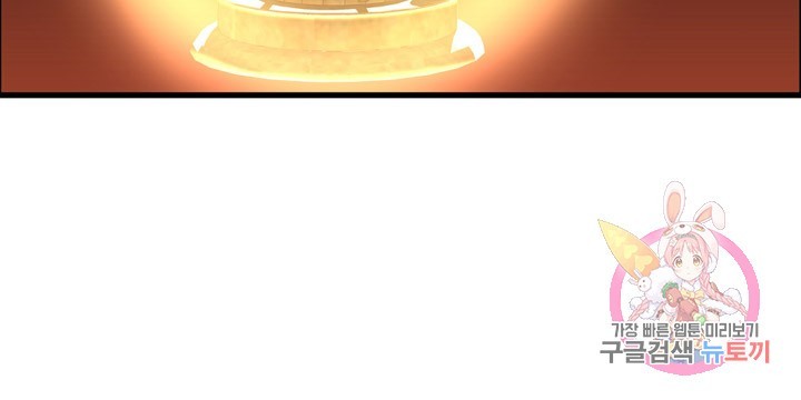 16231105439823.jpg