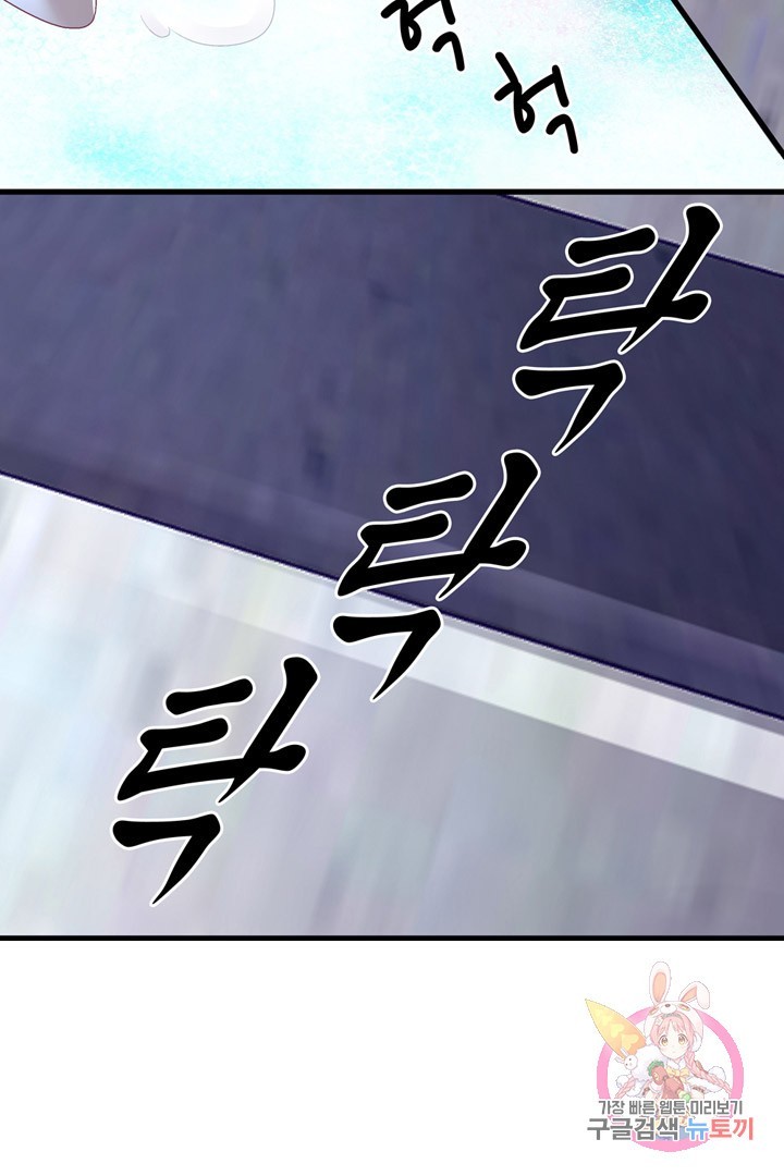16231105486158.jpg