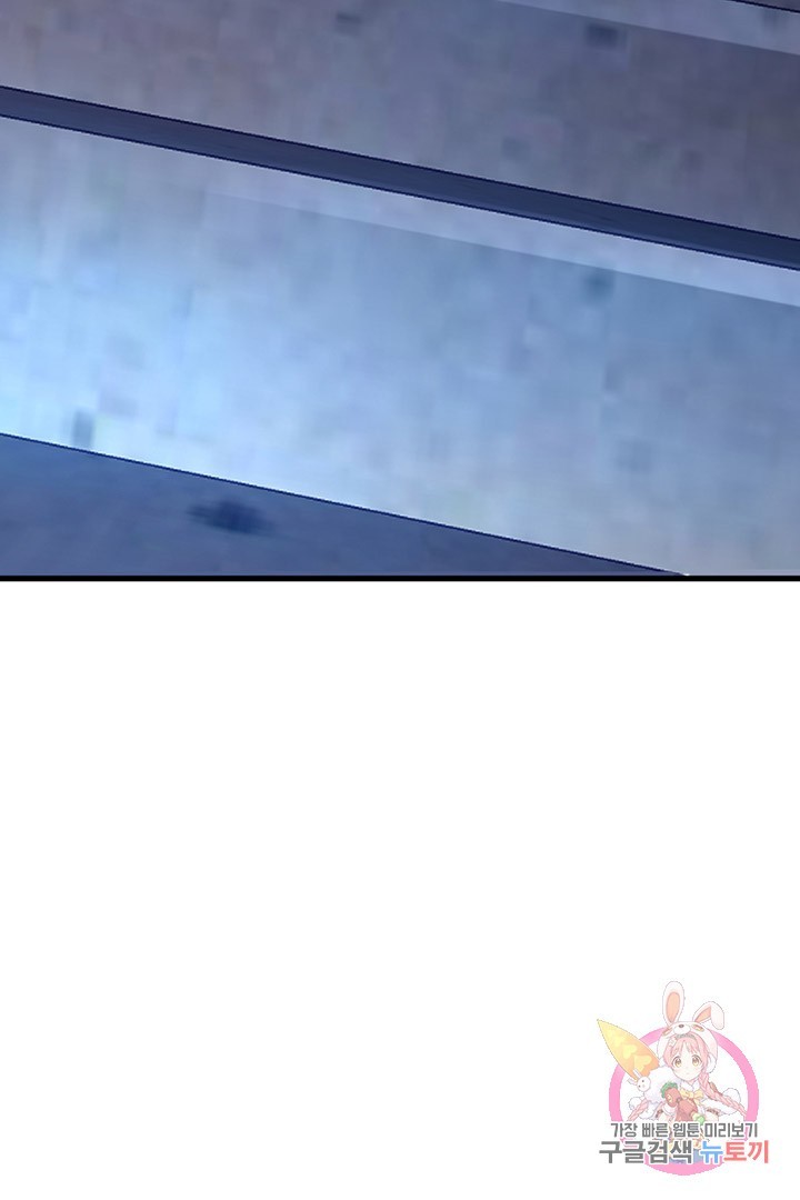 16231105493286.jpg
