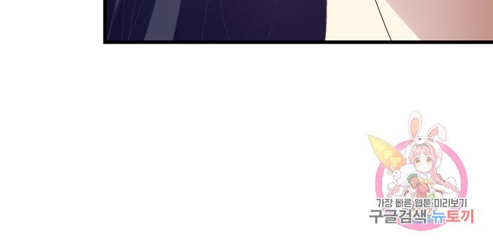 1623110575888.jpg