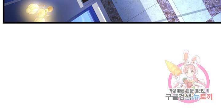 16231105776736.jpg