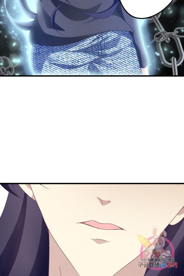 1623110586036.jpg