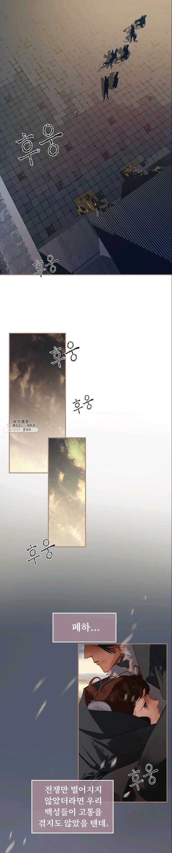 1623111056757.jpg