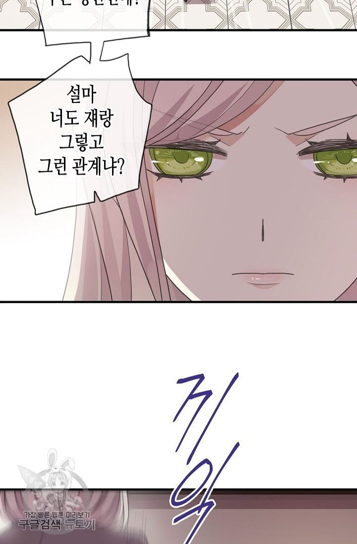 16231112543128.jpg