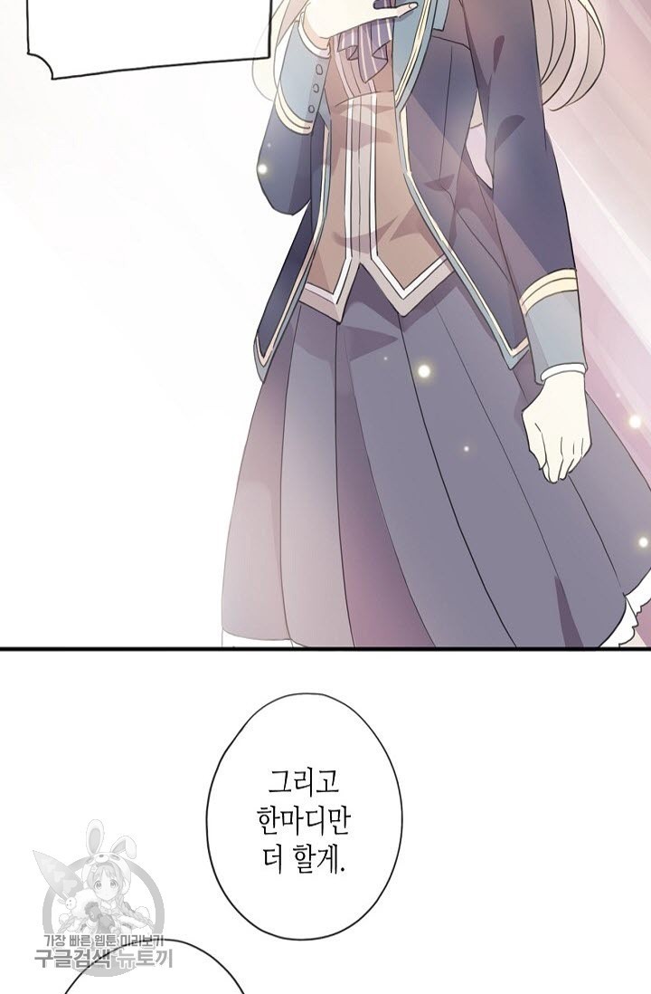 16231112566349.jpg