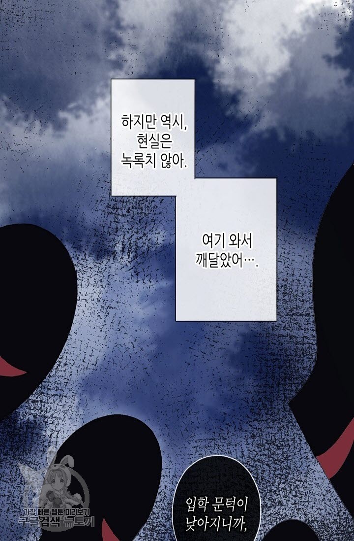 1623111268227.jpg