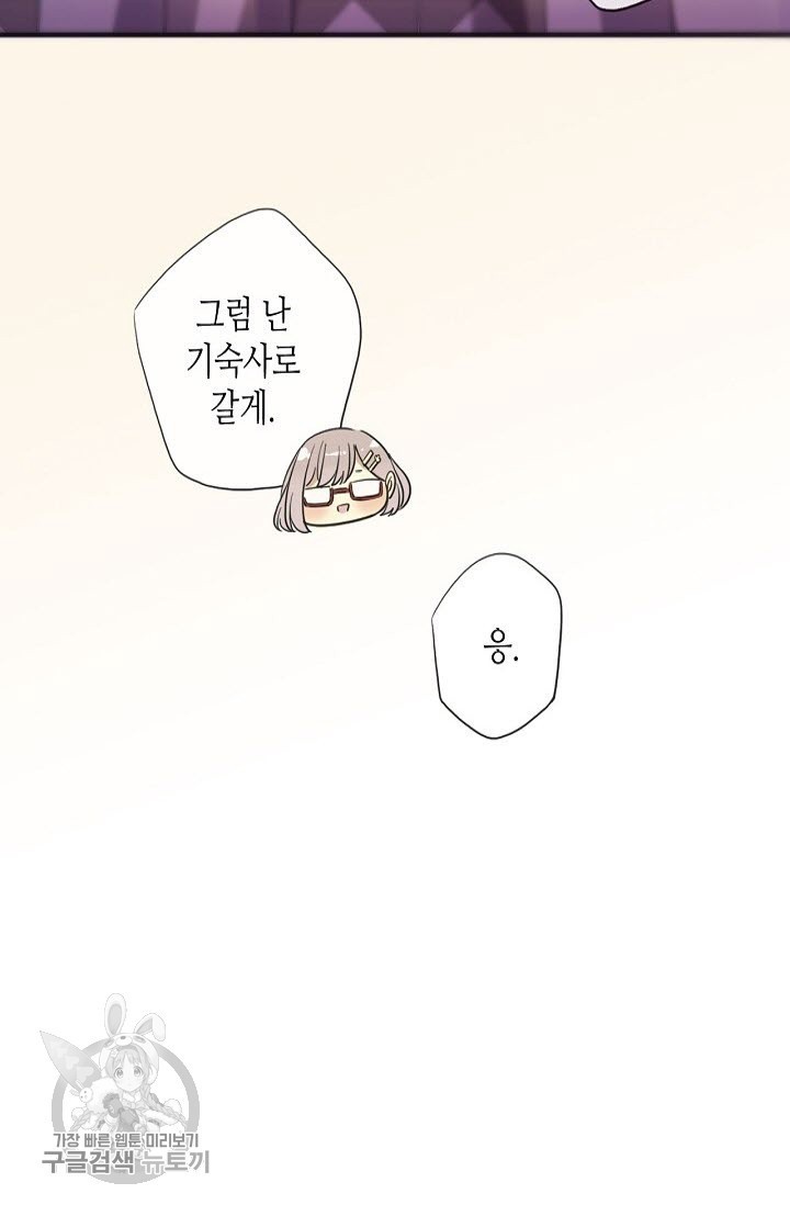 16231112730756.jpg