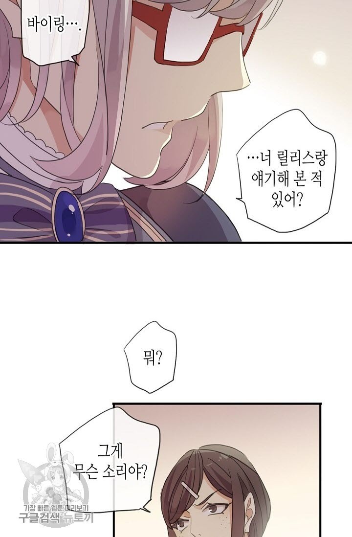 16231112788731.jpg
