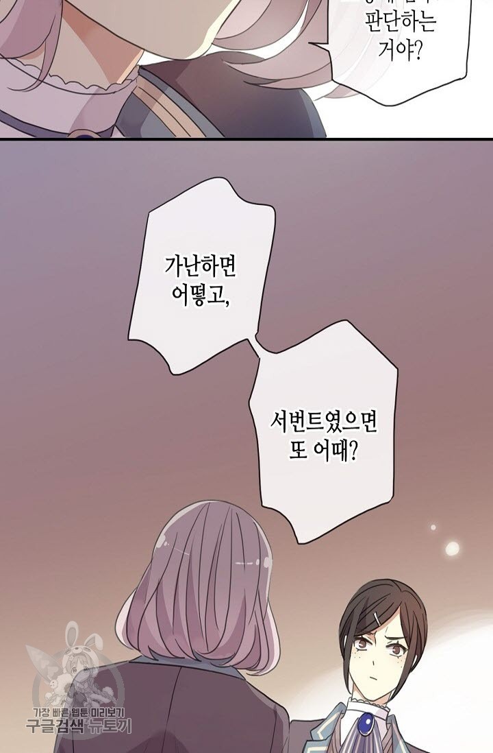 16231112796745.jpg