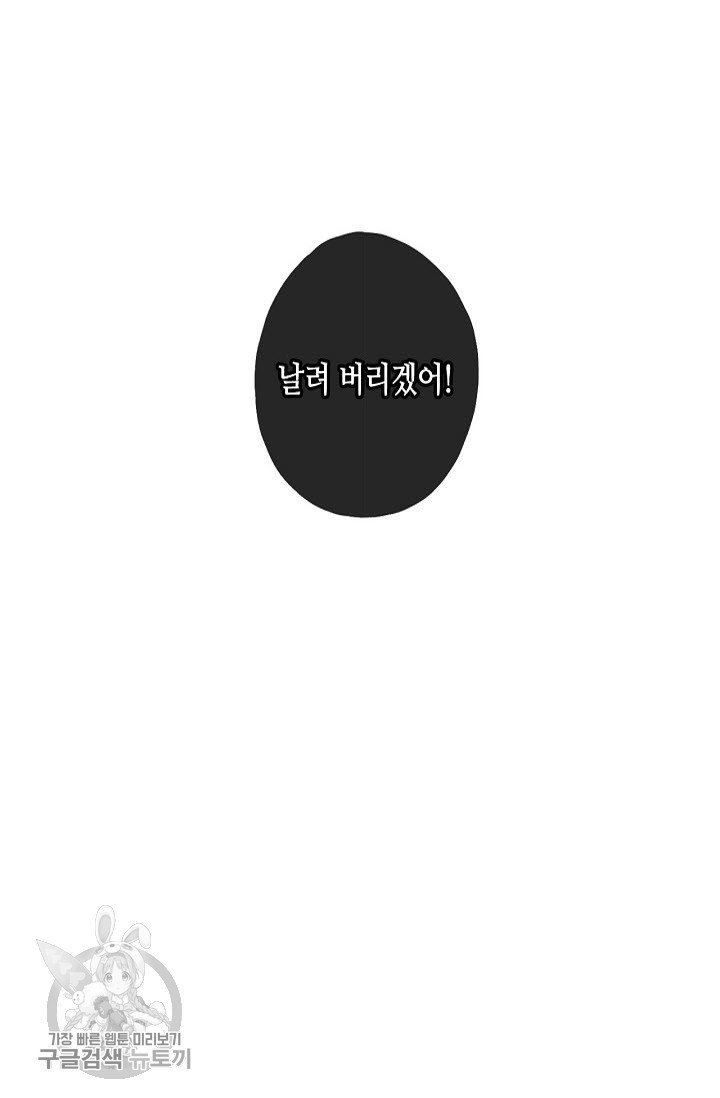 16231112870033.jpg