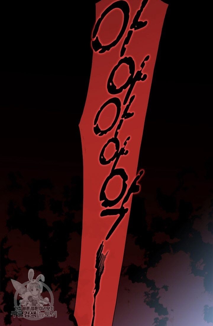 16231112919164.jpg