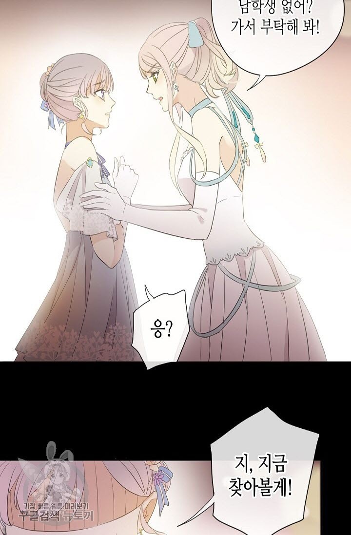 1623111329179.jpg
