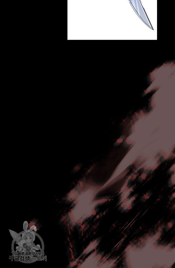 16231113533977.jpg