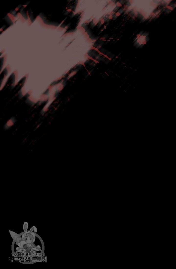 16231113537755.jpg
