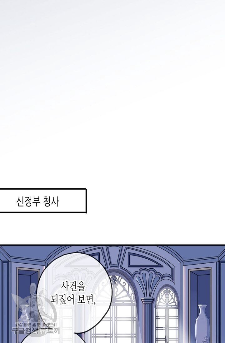 16231113624811.jpg