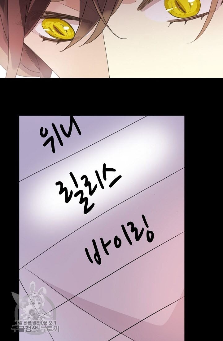 16231113838642.jpg