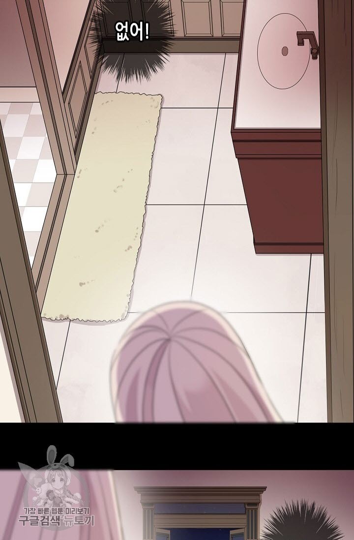 16231113965996.jpg