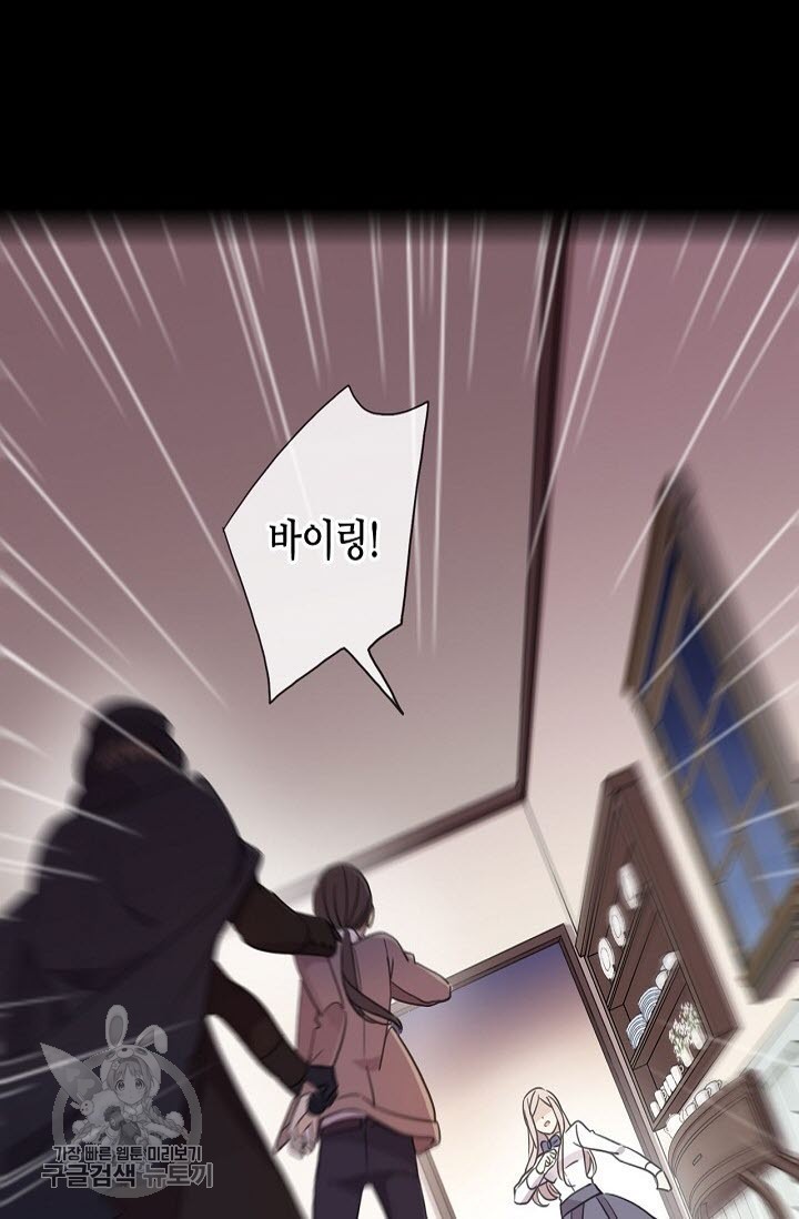 16231113973439.jpg