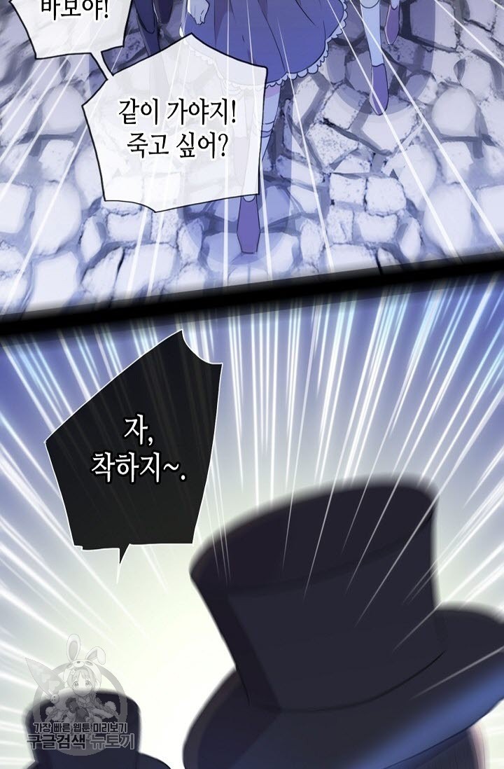 1623111403524.jpg