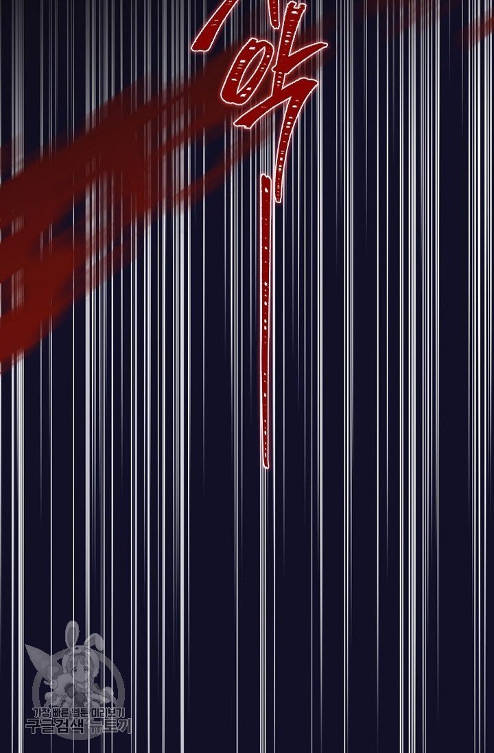 162311141903.jpg