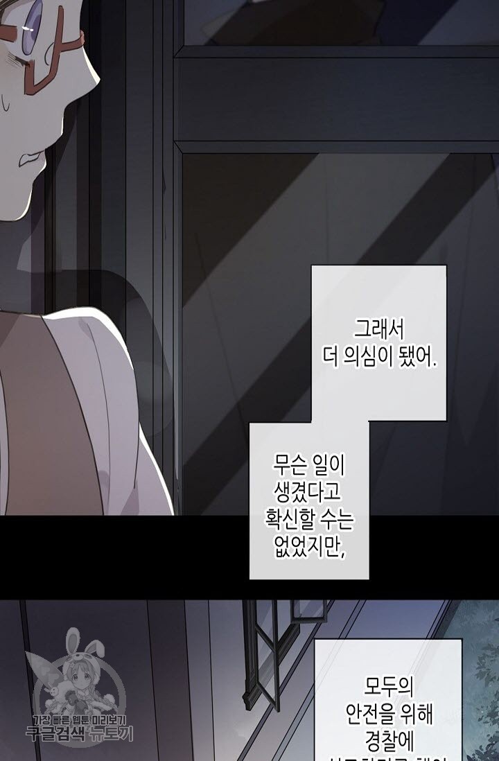 16231114238199.jpg