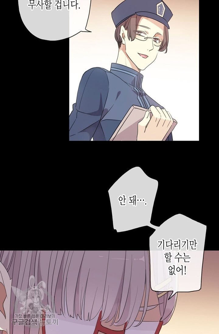 1623111430194.jpg