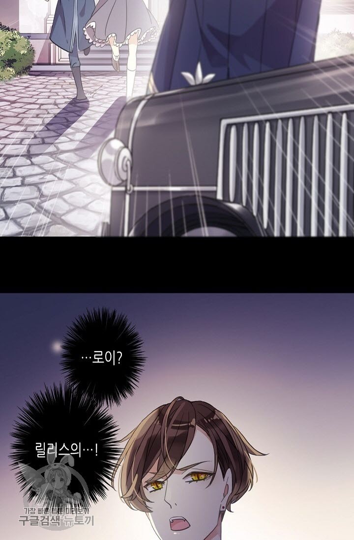 16231114317519.jpg