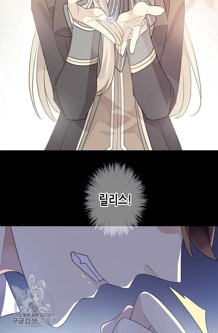16231114369491.jpg