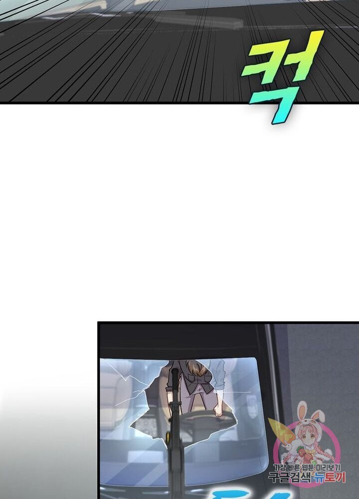 16231116024457.jpg