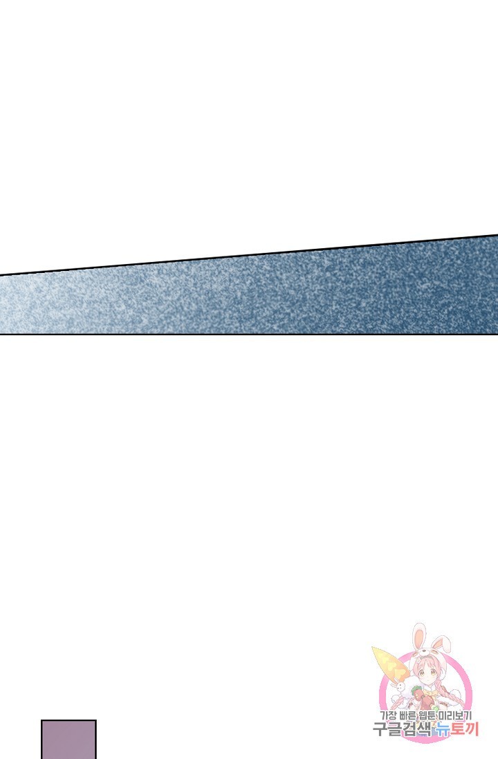 16231119260304.jpg