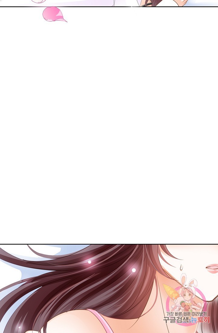 16231119995038.jpg