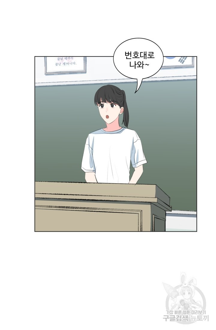 16231123234075.jpg