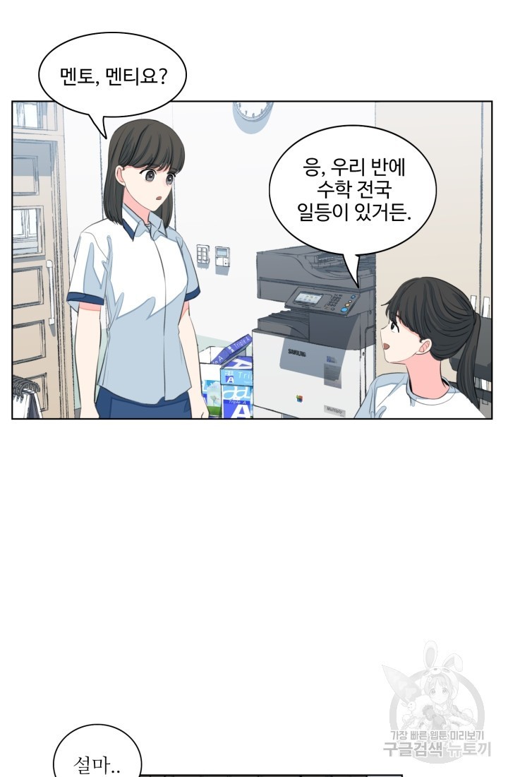 16231123283761.jpg