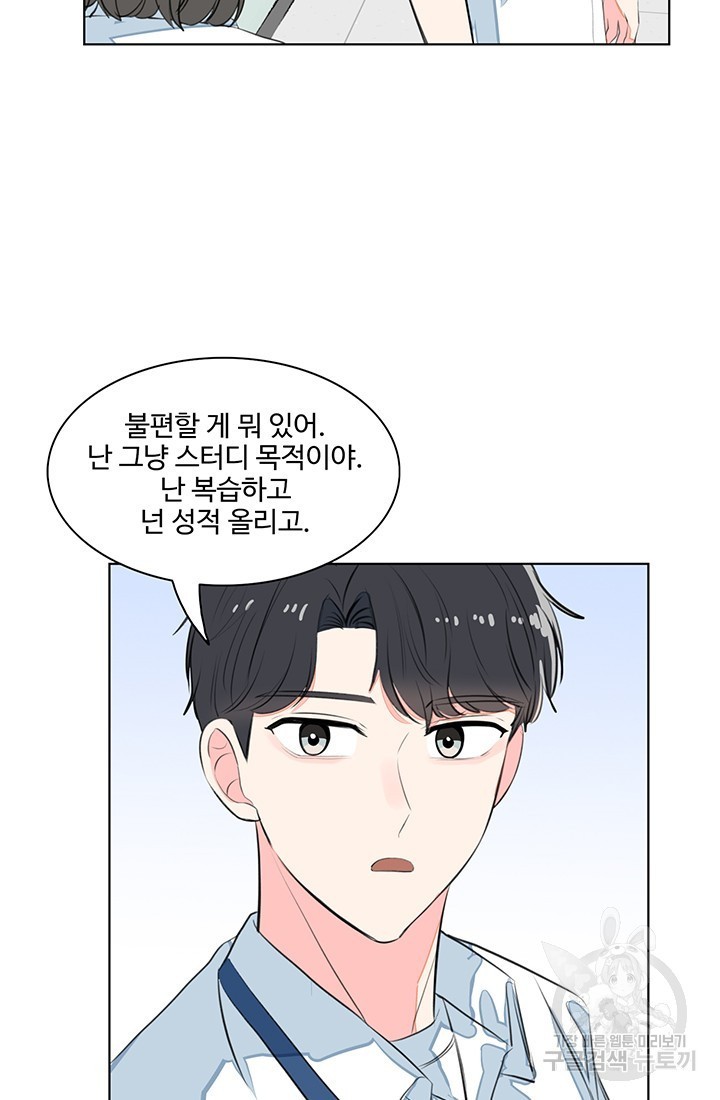 16231123401504.jpg