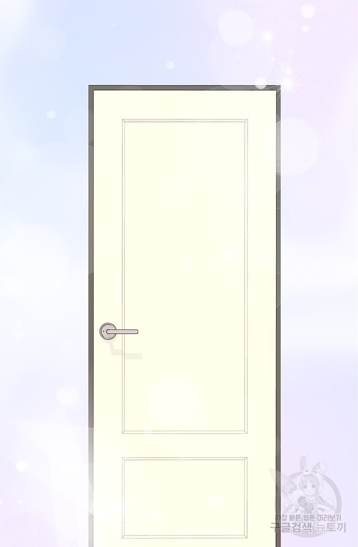 16231124285493.jpg