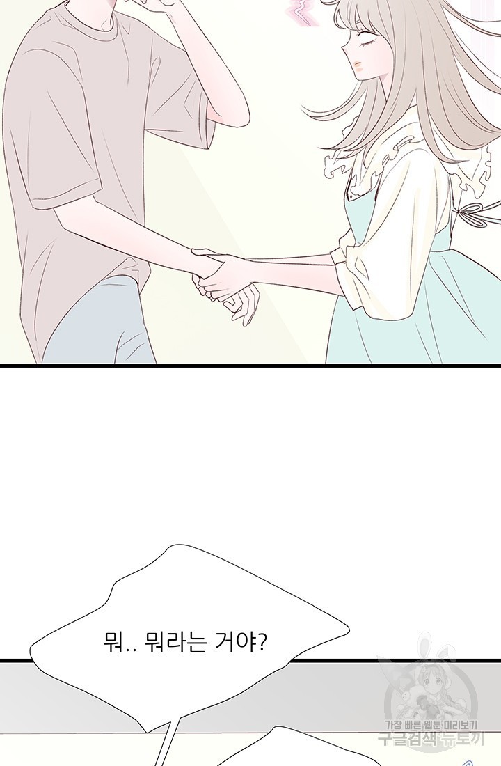 16231124342228.jpg