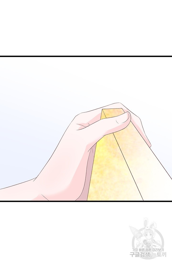 16231124383338.jpg