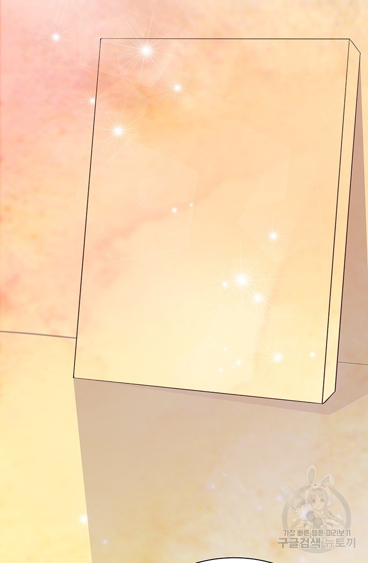 16231124490728.jpg