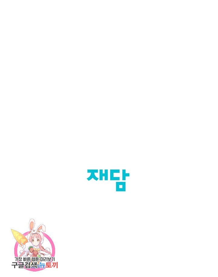 16231124587409.jpg