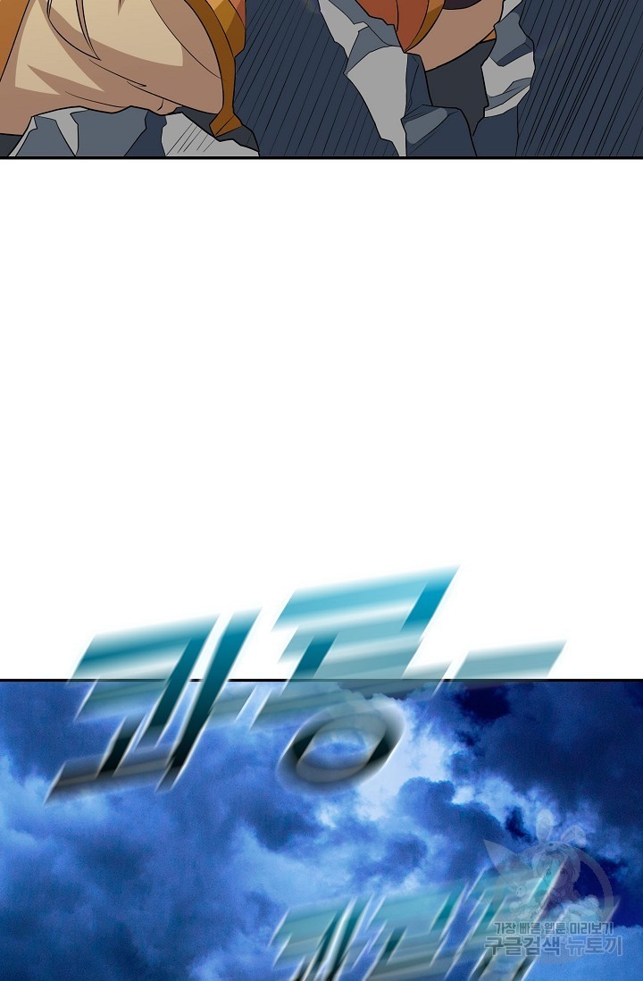 16231125646761.jpg