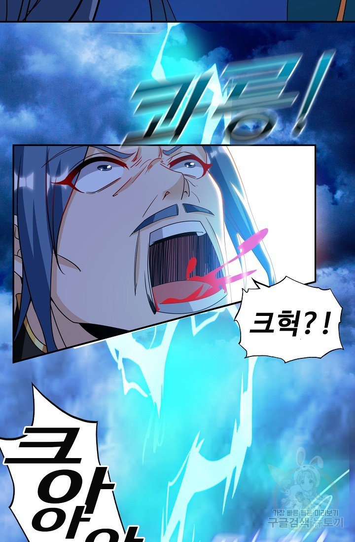 16231125696651.jpg