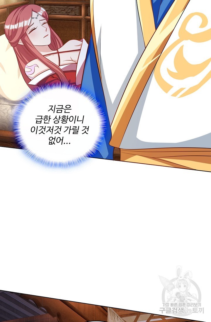 16231125856891.jpg