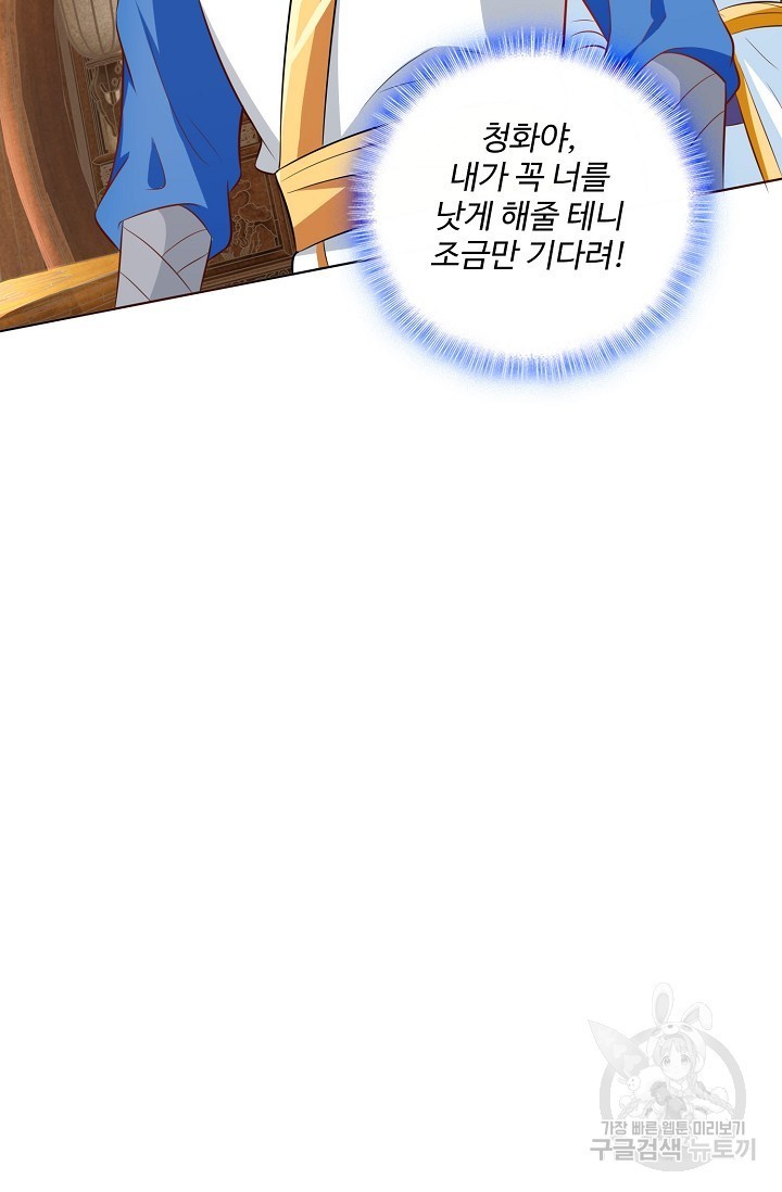 16231125868965.jpg