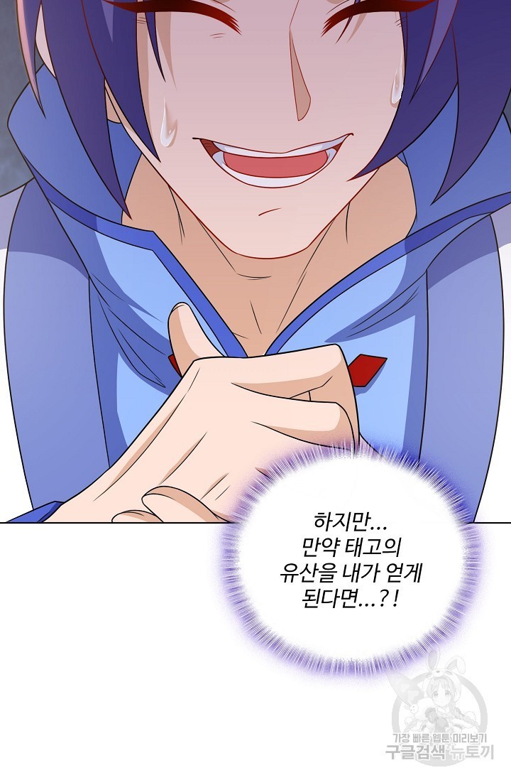 16231125990978.jpg