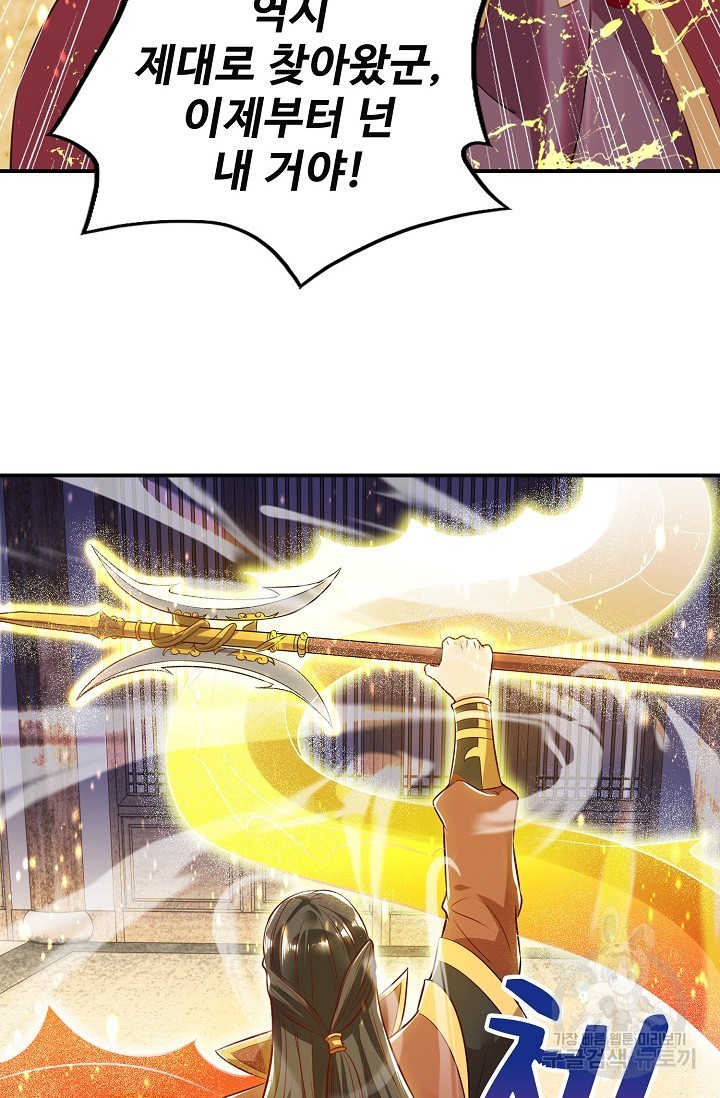 16231126187544.jpg