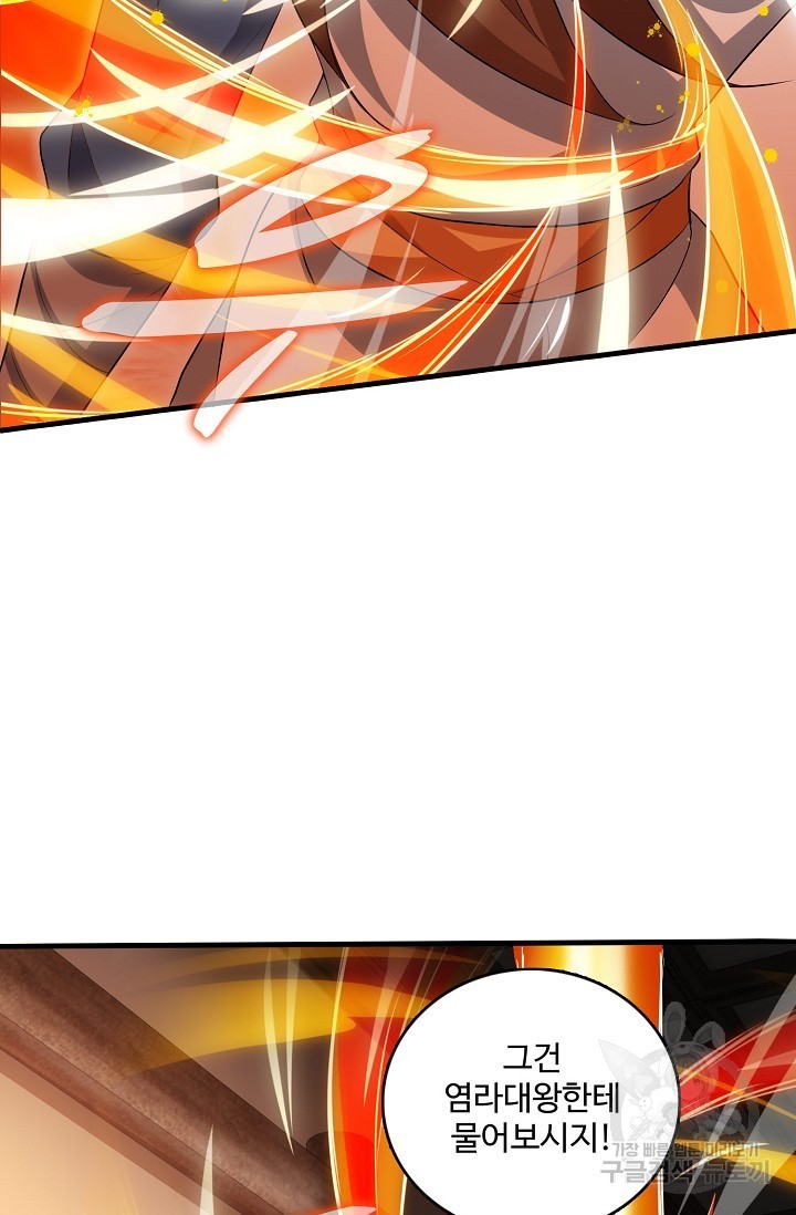 16231126346438.jpg